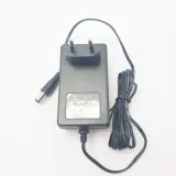 Chargeur de batterie